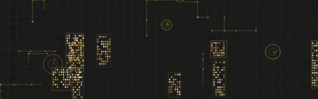 888体育 量子加密网络授权标识